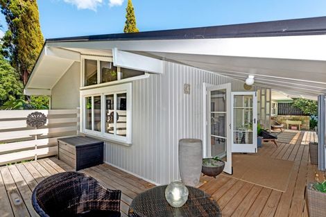 Photo of property in 12 Marian Drive, Inner Kaiti, Gisborne, 4010