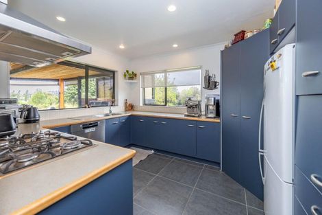 Photo of property in 80 Herbert Street, Kihikihi, Te Awamutu, 3800