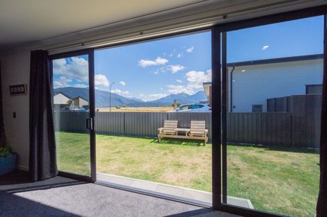 Photo of property in 6 Red Deer Place, Te Anau, 9600