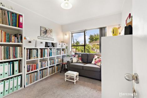 Photo of property in 4 Harbour Crest Drive, Waiuku, 2123