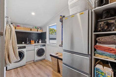 Photo of property in 12 Highfield Street, Culverden, 7392