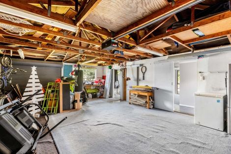 Photo of property in 68 Brois Street, Frankleigh Park, New Plymouth, 4310