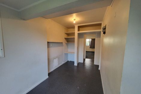 Photo of property in 18 Valentine Street, Papakura, 2110