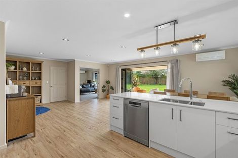 Photo of property in 22b Sheridan Drive, Rolleston, 7614