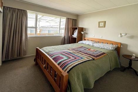 Photo of property in 21d Belt Street, Waimate, 7924