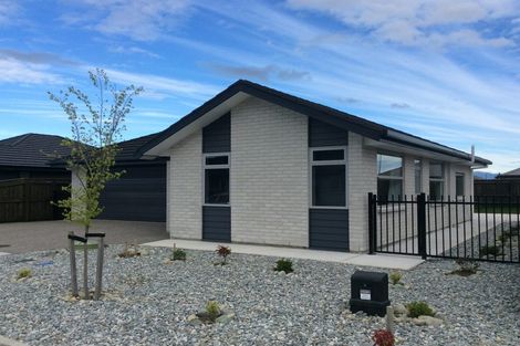 Photo of property in 8 Drayton Street, Richmond, 7020