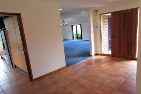 Photo of property in 255 Coulson Road, Paroa, Greymouth, 7805