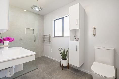 Photo of property in 25 Alfred Street, Roslyn, Palmerston North, 4414