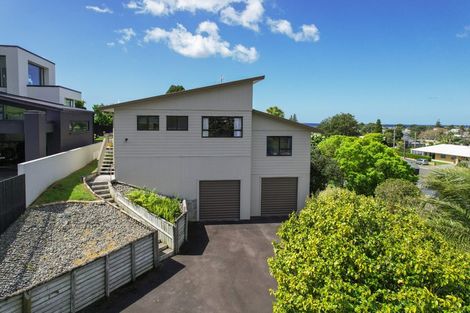 Photo of property in 2 Mayor View Terrace, Waihi Beach, 3611