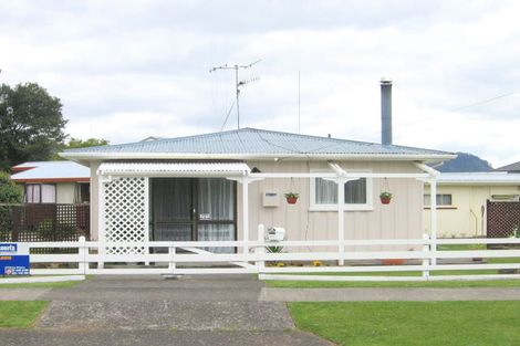 Photo of property in 114c Park Road, Katikati, 3129