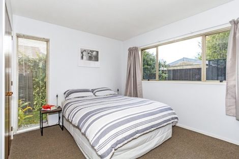 Photo of property in 1/92 Neville Street, Spreydon, Christchurch, 8024