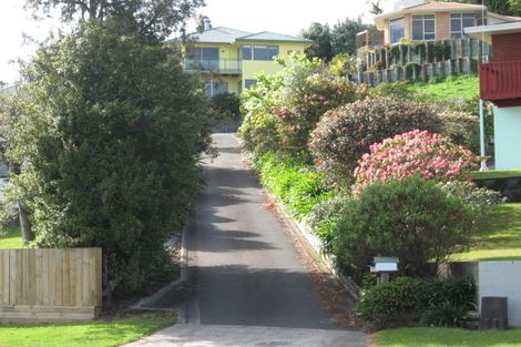 Photo of property in 45 Victory Street, Welcome Bay, Tauranga, 3112