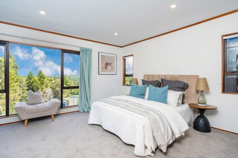 Photo of property in 202 Albany Heights Road, Albany Heights, Albany, 0792