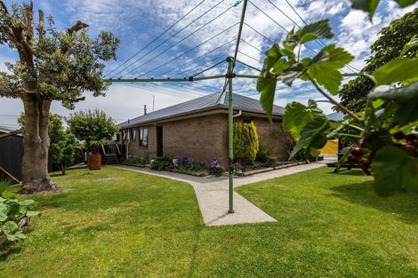 Photo of property in 717 Main South Road, Gladstone, Greymouth, 7805
