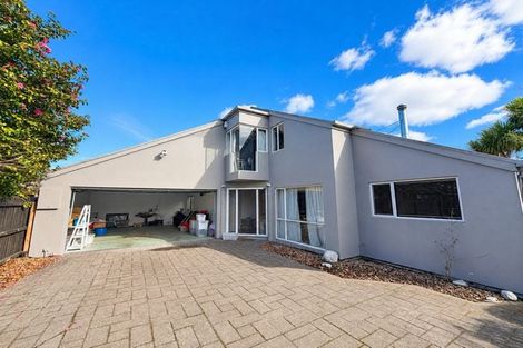 Photo of property in 2/55 Brodie Street, Ilam, Christchurch, 8041