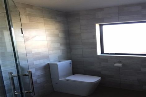 Photo of property in 11a Clayton Road, Manurewa, Auckland, 2102