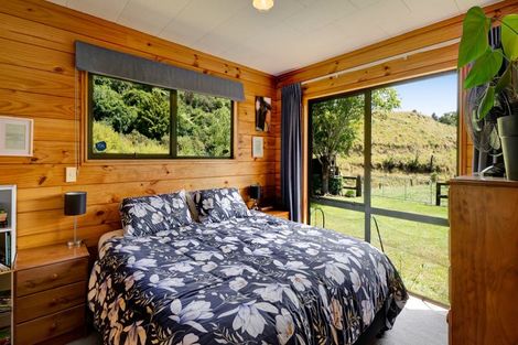 Photo of property in 538 Everett Road, Everett Park, Inglewood, 4388