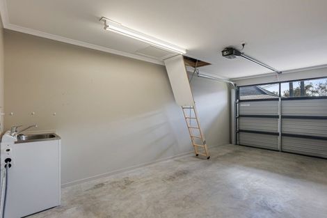 Photo of property in Trackside Villas, 55/91 Mako Mako Road, Levin, 5510