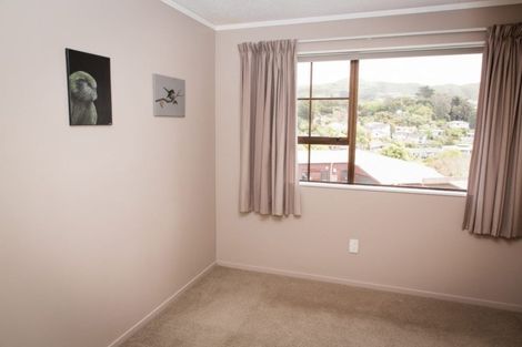 Photo of property in 4 Otonga Way, Churton Park, Wellington, 6037
