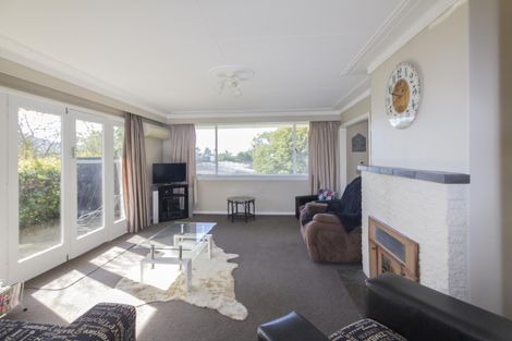 Photo of property in 8 Settlement Road, Kurow, 9435