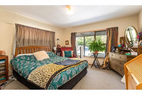 Photo of property in 381 Harewood Road, Bishopdale, Christchurch, 8053