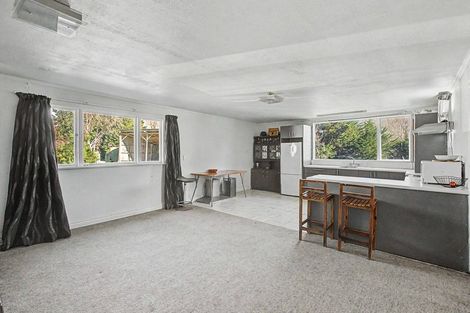 Photo of property in 770 Koi Flat Road, Pomahaka, Gore, 9771