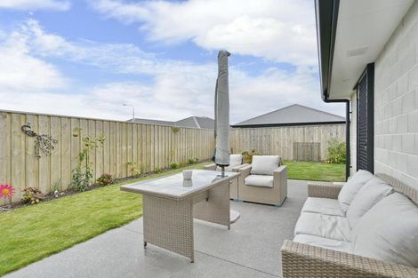 Photo of property in 5 Clare Street, Woodend, 7610