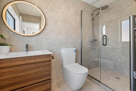 Photo of property in 27a Pah Road, Papatoetoe, Auckland, 2025