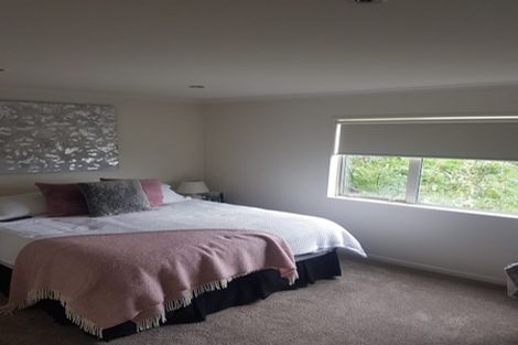 Photo of property in 82a Madras Street, Khandallah, Wellington, 6035