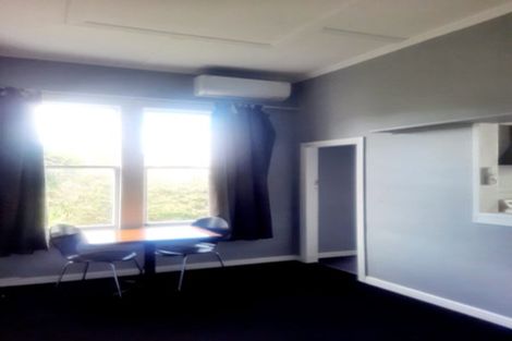 Photo of property in 117 Wallace Street, Mount Cook, Wellington, 6021