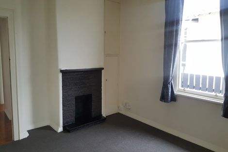 Photo of property in 13 Corunna Street, Saint Kilda, Dunedin, 9012