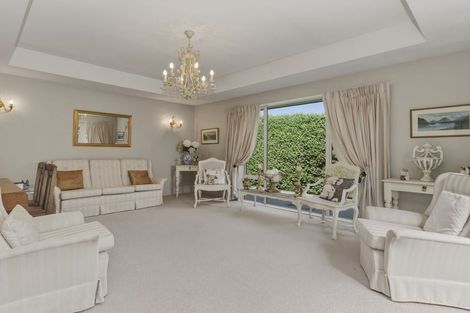 Photo of property in 27 Othello Drive, Rolleston, 7614