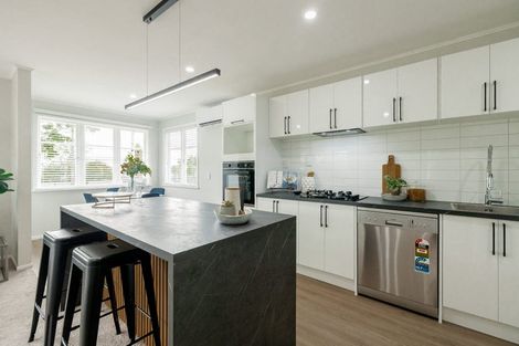 Photo of property in 15 Peters Avenue, Cloverlea, Palmerston North, 4412