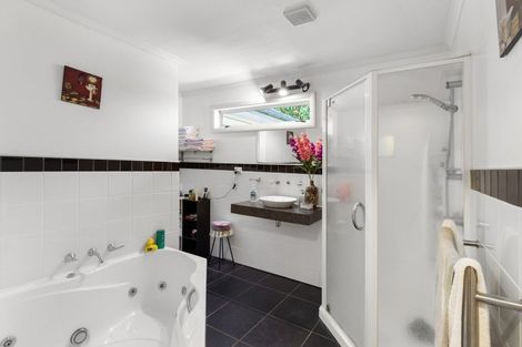 Photo of property in 229 Koputaroa Road, Koputaroa, Levin, 5575