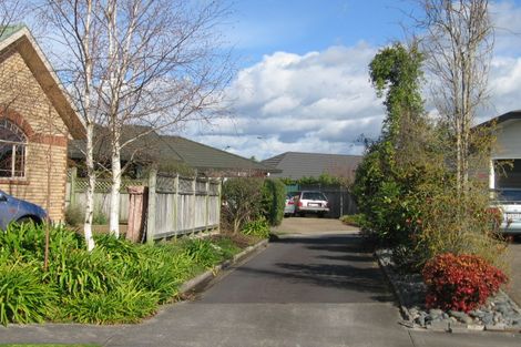 Photo of property in 13 Makepeace Place, Flagstaff, Hamilton, 3210