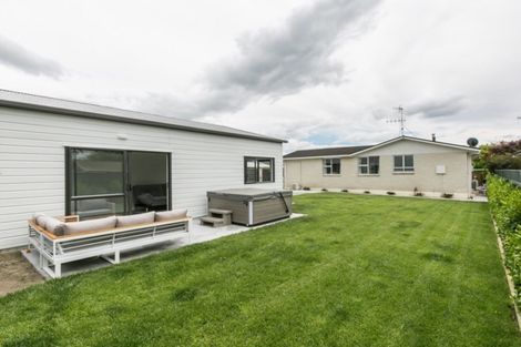 Photo of property in 7 Bale Place, Havelock North, 4130
