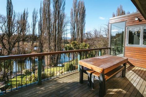 Photo of property in 70 Lagoon Avenue, Albert Town, Wanaka, 9305