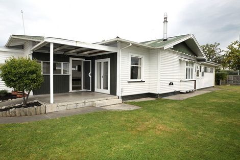 Photo of property in 515 Saint Aubyn Street West, Hastings, 4122