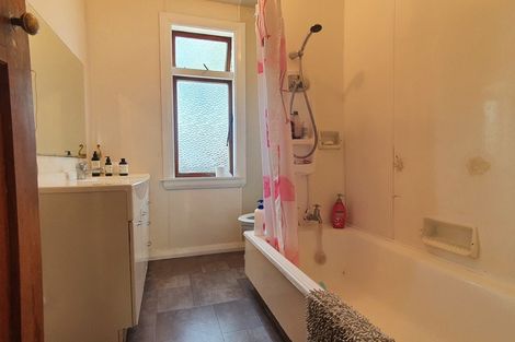 Photo of property in 78 Ward Street, Cobden, Greymouth, 7802