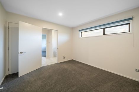 Photo of property in 918b Weedons Ross Road, West Melton, Christchurch, 7671