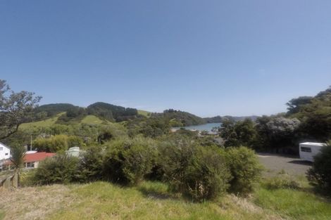 Photo of property in 276 Colville Road, Coromandel, 3584