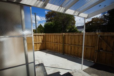 Photo of property in 2/108 Cranford Street, St Albans, Christchurch, 8014