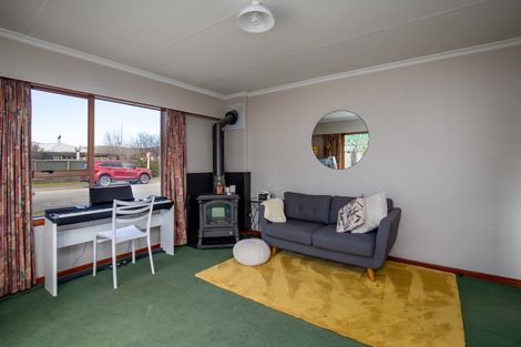 Photo of property in 65 Dunstan Road, Alexandra, 9320