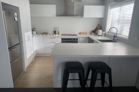 Photo of property in 3 Kens Lane, Lincoln, 7608