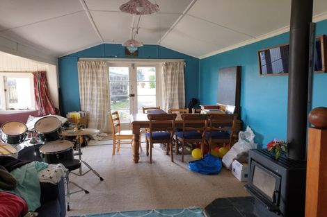 Photo of property in 34 Rawhira Road, Tauranga Taupo, Turangi, 3382