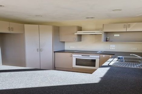 Photo of property in 12 Kakahu Street, Orari, Temuka, 7986