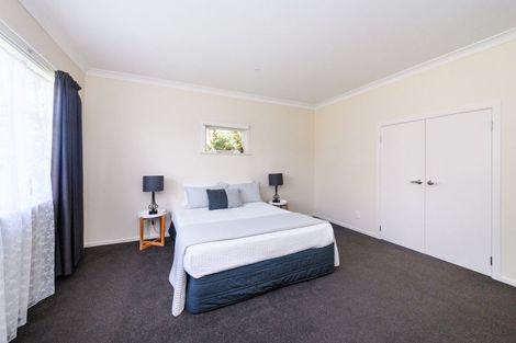 Photo of property in 175 College Street, Awapuni, Palmerston North, 4412