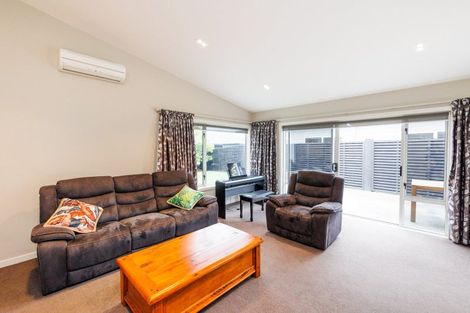 Photo of property in 410 Ruahine Street, Terrace End, Palmerston North, 4410