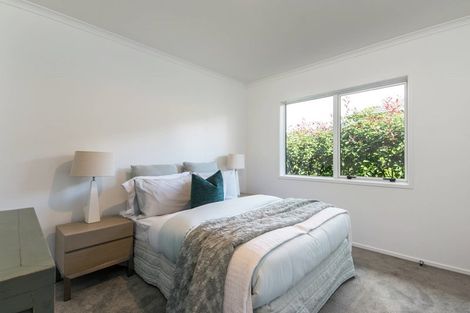 Photo of property in 34 Southgate Road, Warkworth, 0910