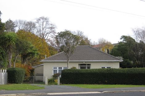 Photo of property in 35 Wairoa Street, Kaikorai, Dunedin, 9010